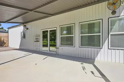 210 County Road 2184, Gainesville, TX 76240 - Photo 29