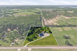 210 County Rd 2184, Gainesville, TX 76240 - Photo 1