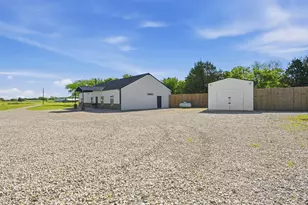 210 County Rd 2184, Gainesville, TX 76240 - Photo 3