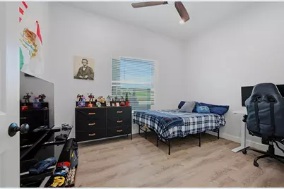 210 County Road 2184, Gainesville, TX 76240 - Photo 25