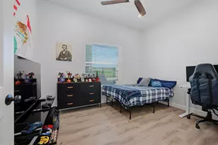 210 County Rd 2184, Gainesville, TX 76240 - Photo 25