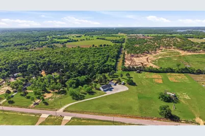 210 County Road 2184, Gainesville, TX 76240 - Photo 35