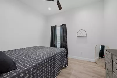 210 County Road 2184, Gainesville, TX 76240 - Photo 23