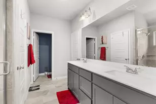 2206 Rothbury Dr, Forney, TX 75126 - Photo 25