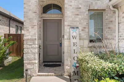 2206 Rothbury Drive, Forney, TX 75126 - Photo 7