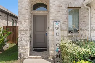 2206 Rothbury Dr, Forney, TX 75126 - Photo 7