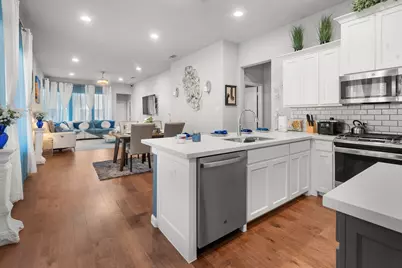2206 Rothbury Drive, Forney, TX 75126 - Photo 9