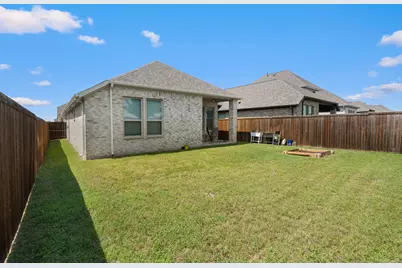2206 Rothbury Drive, Forney, TX 75126 - Photo 33
