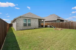 2206 Rothbury Dr, Forney, TX 75126 - Photo 33