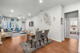 2206 Rothbury Dr, Forney, TX 75126 - Photo 11