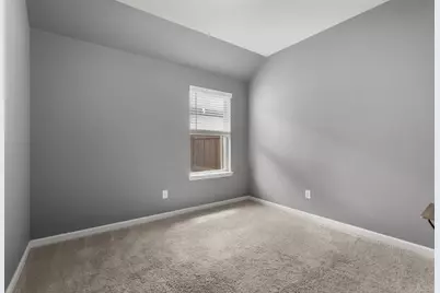 2206 Rothbury Drive, Forney, TX 75126 - Photo 17