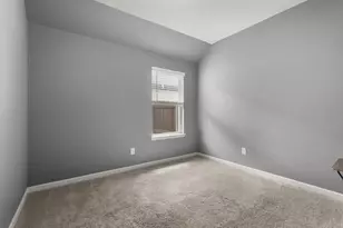 2206 Rothbury Dr, Forney, TX 75126 - Photo 17