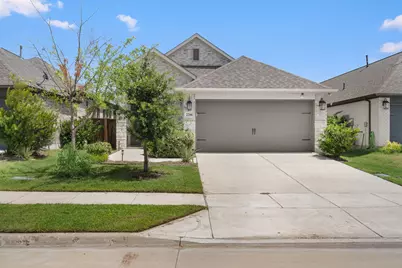 2206 Rothbury Drive, Forney, TX 75126 - Photo 1