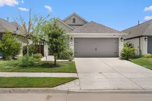 2206 Rothbury Dr, Forney, TX 75126 - Photo 1