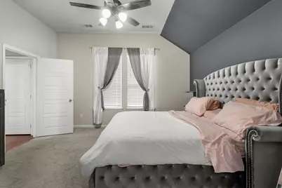 2206 Rothbury Drive, Forney, TX 75126 - Photo 21