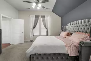 2206 Rothbury Dr, Forney, TX 75126 - Photo 21