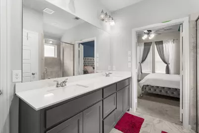 2206 Rothbury Drive, Forney, TX 75126 - Photo 27