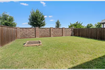 2206 Rothbury Drive, Forney, TX 75126 - Photo 31