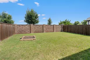 2206 Rothbury Dr, Forney, TX 75126 - Photo 31