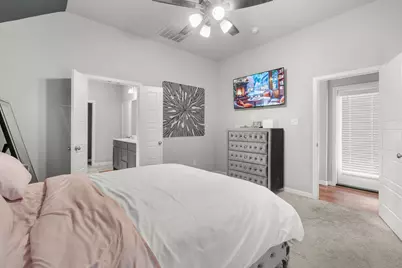 2206 Rothbury Drive, Forney, TX 75126 - Photo 23