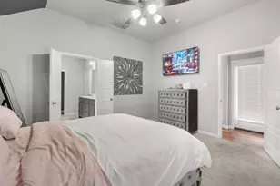 2206 Rothbury Dr, Forney, TX 75126 - Photo 23