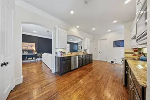 1922 Euclid Ave, Dallas, TX 75206 - Photo 9