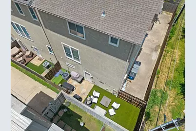 1922 Euclid Avenue #D, Dallas, TX 75206 - Photo 27