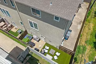 1922 Euclid Ave, Dallas, TX 75206 - Photo 27