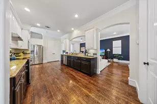 1922 Euclid Ave, Dallas, TX 75206 - Photo 5
