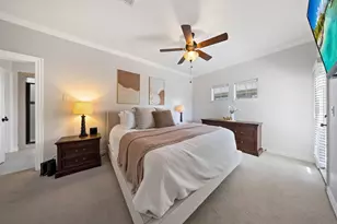 1922 Euclid Ave, Dallas, TX 75206 - Photo 11