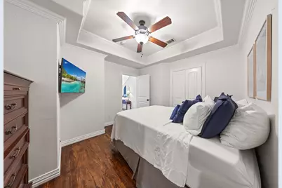 1922 Euclid Avenue #D, Dallas, TX 75206 - Photo 21