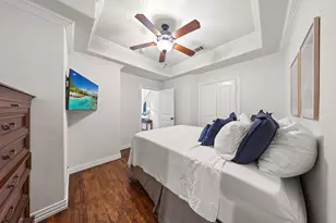 1922 Euclid Ave, Dallas, TX 75206 - Photo 21