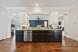 1922 Euclid Ave, Dallas, TX 75206 - Photo 7