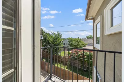 1922 Euclid Avenue #D, Dallas, TX 75206 - Photo 23