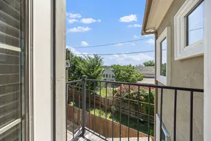1922 Euclid Ave, Dallas, TX 75206 - Photo 23