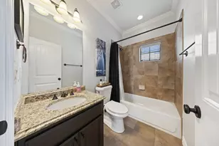 1922 Euclid Ave, Dallas, TX 75206 - Photo 17