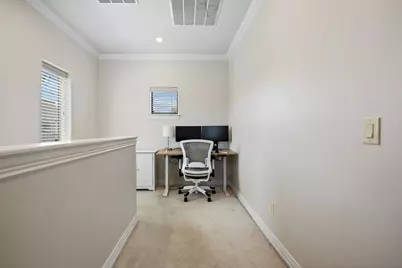 1922 Euclid Avenue #D, Dallas, TX 75206 - Photo 19