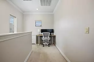 1922 Euclid Ave, Dallas, TX 75206 - Photo 19