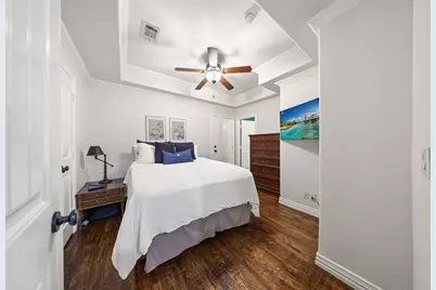 1922 Euclid Avenue #D, Dallas, TX 75206 - Photo 15