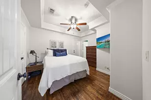 1922 Euclid Ave, Dallas, TX 75206 - Photo 15