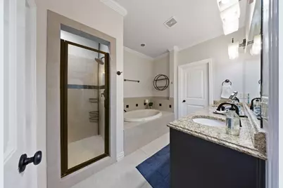 1922 Euclid Avenue #D, Dallas, TX 75206 - Photo 13