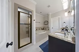 1922 Euclid Ave, Dallas, TX 75206 - Photo 13