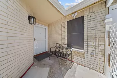 5501 Stoney Glen Drive, Mesquite, TX 75150 - Photo 19