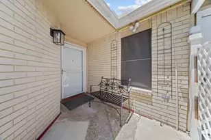 5501 Stoney Glen Dr, Mesquite, TX 75150 - Photo 19