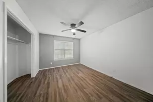 5501 Stoney Glen Dr, Mesquite, TX 75150 - Photo 17