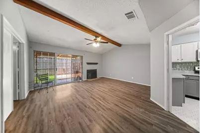 5501 Stoney Glen Drive, Mesquite, TX 75150 - Photo 7