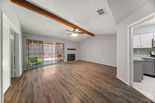 5501 Stoney Glen Dr, Mesquite, TX 75150 - Photo 7