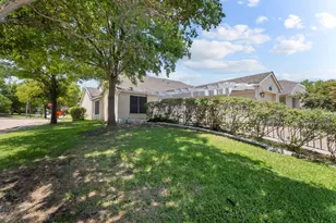 5501 Stoney Glen Dr, Mesquite, TX 75150 - Photo 21