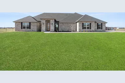 10405 Singleton Road, Maypearl, TX 76064 - Photo 3