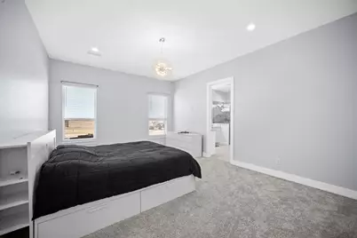 10405 Singleton Road, Maypearl, TX 76064 - Photo 15